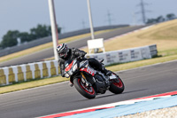 25-to-27th-july-2019;Slovakia-Ring;event-digital-images;motorbikes;no-limits;peter-wileman-photography;trackday;trackday-digital-images